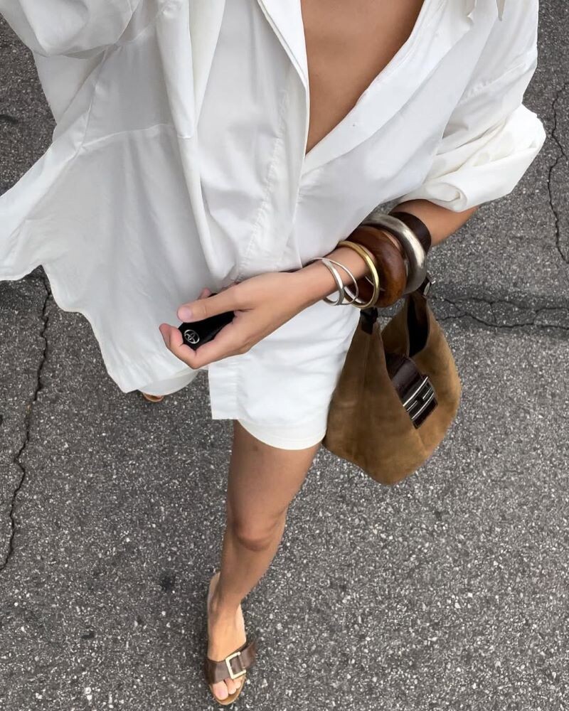 accessories it girls wear now