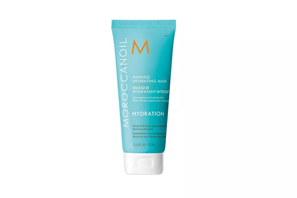 best hair masks