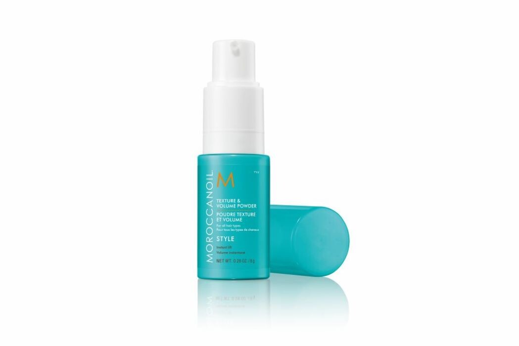 spring beauty launches 2