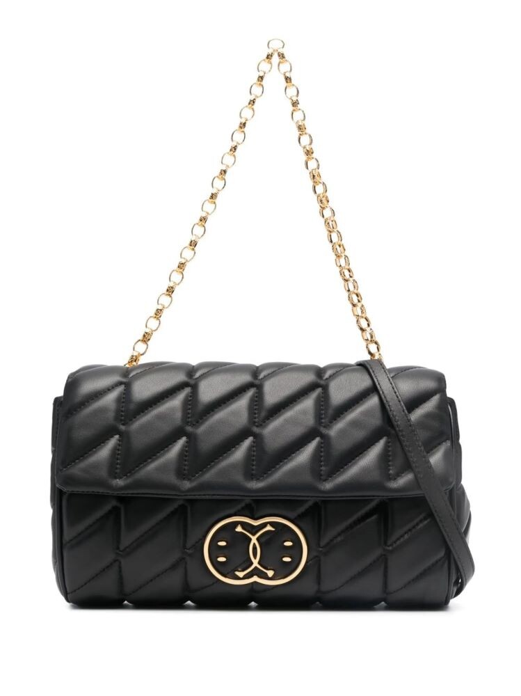 shoulder bag july