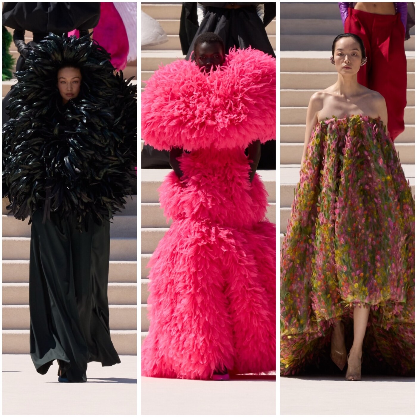 HAUTE COUTURE WEEK AF26