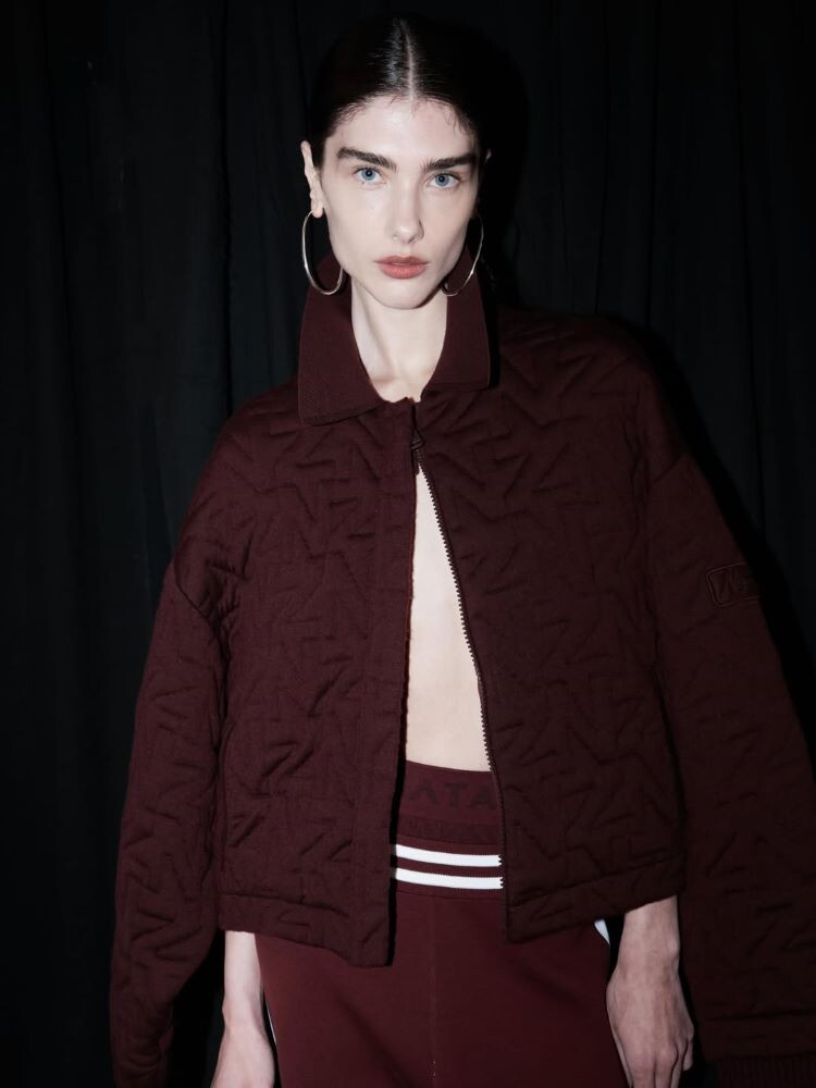 afw beauty looks