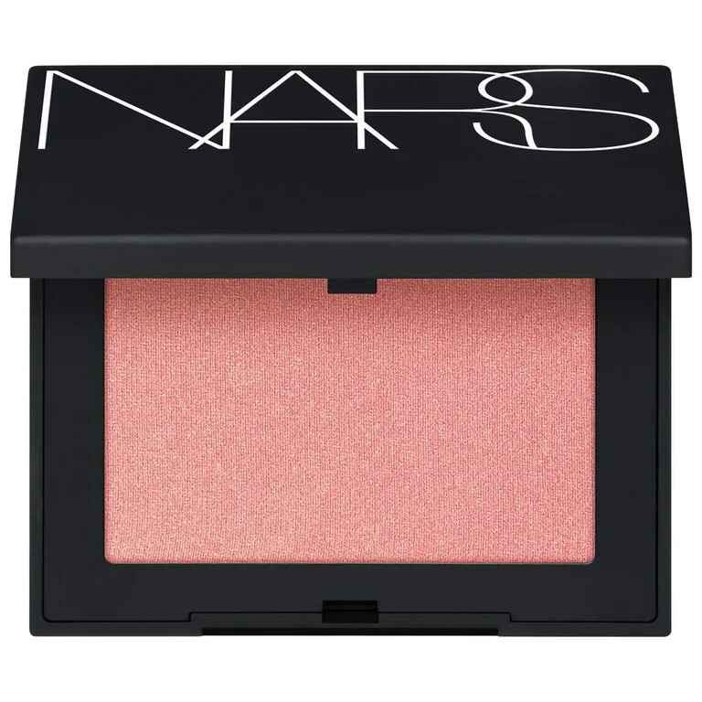 powder blush