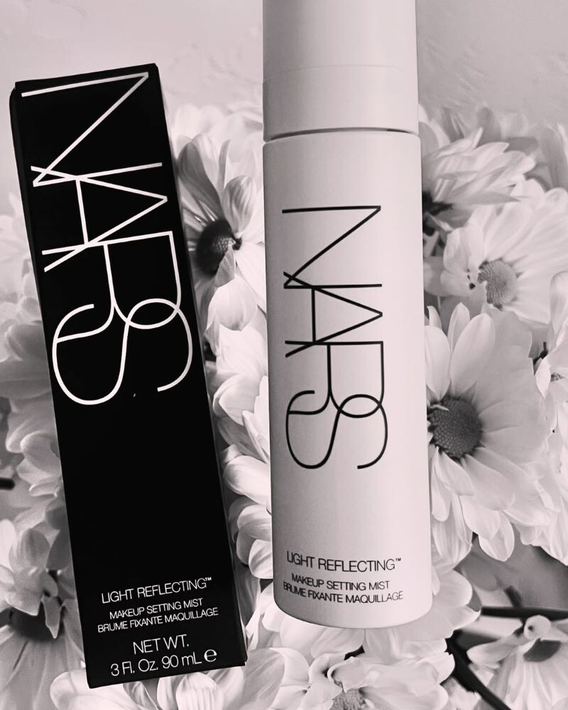 make up setting sprays