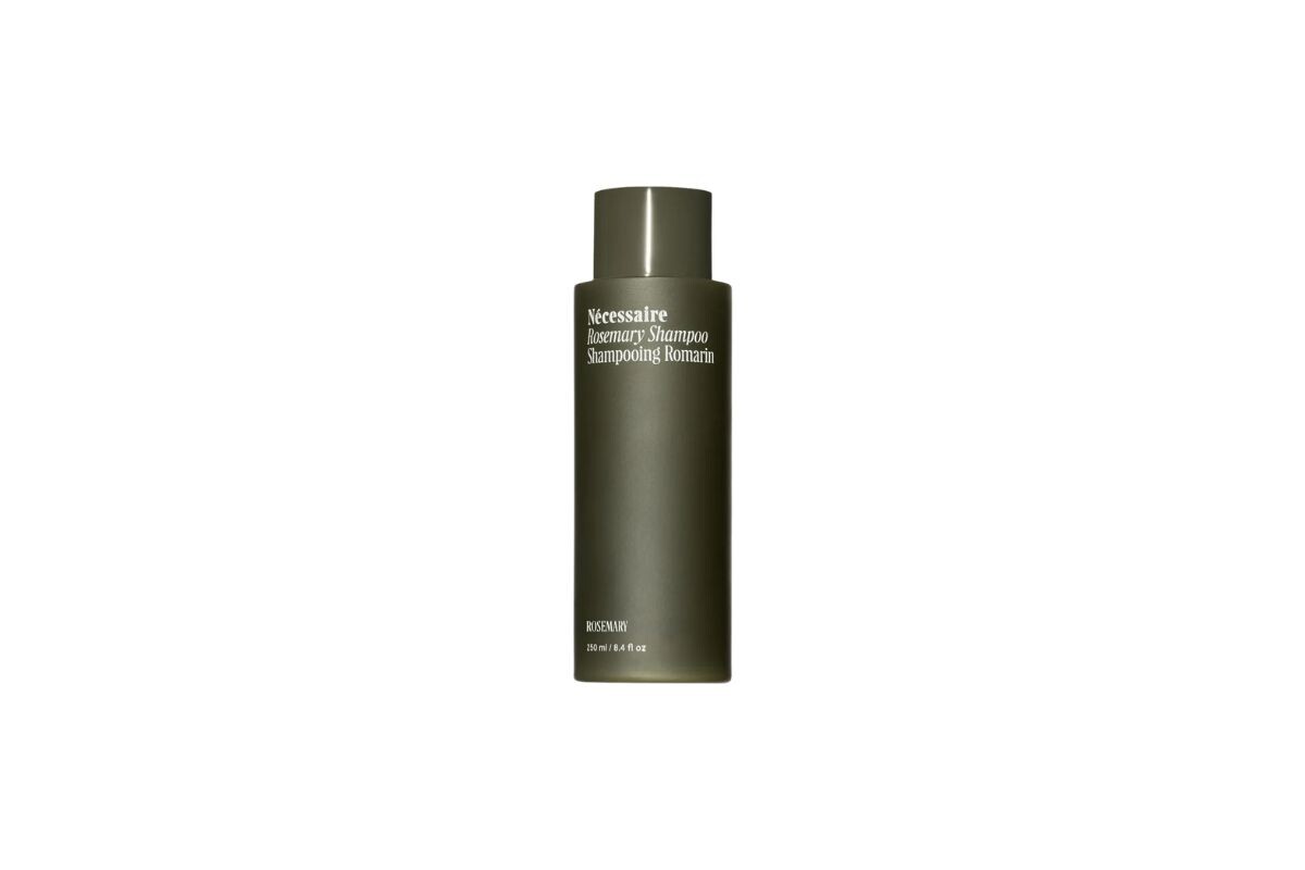 hair skinification