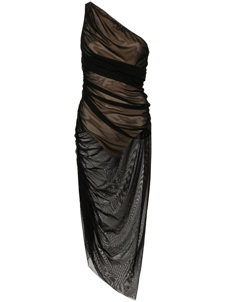 what ot wear to a summer wedding