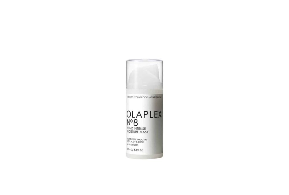 best hair masks