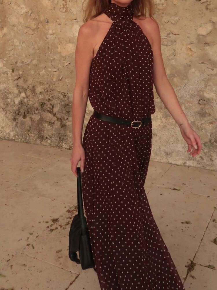 5 summer outfits to wear now
