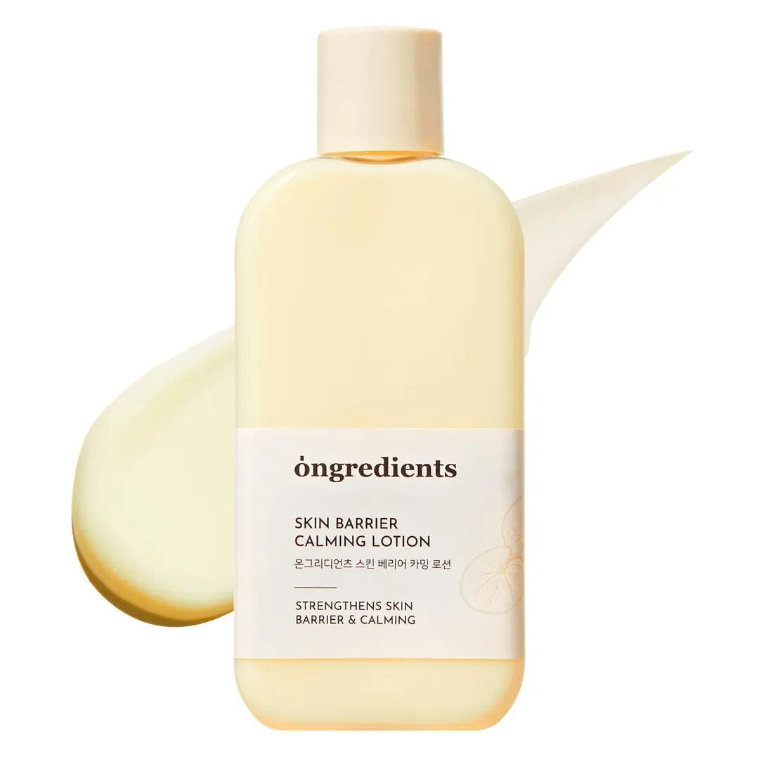 korean face creams
