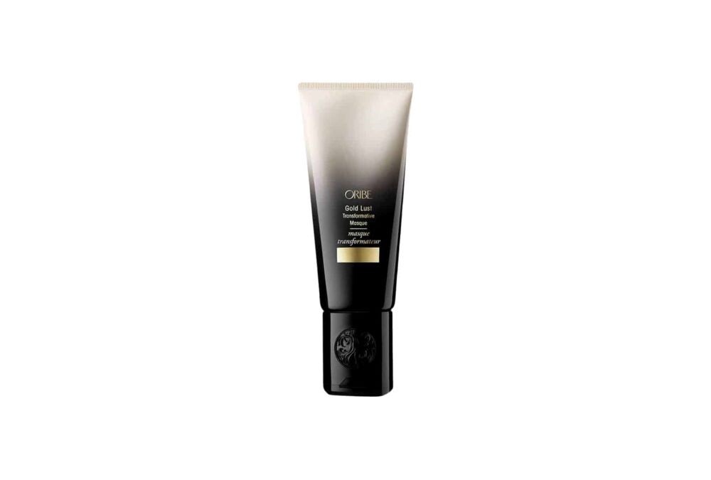 best hair masks