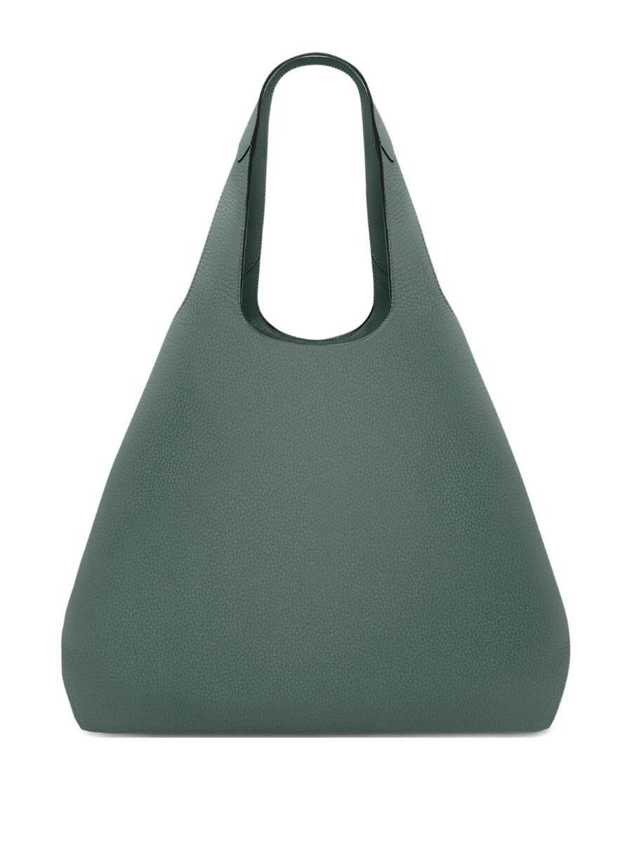 spring bags trends