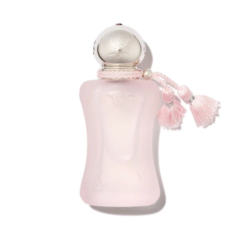new perfumes july part 2