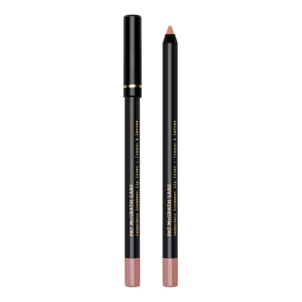 nude lip liner