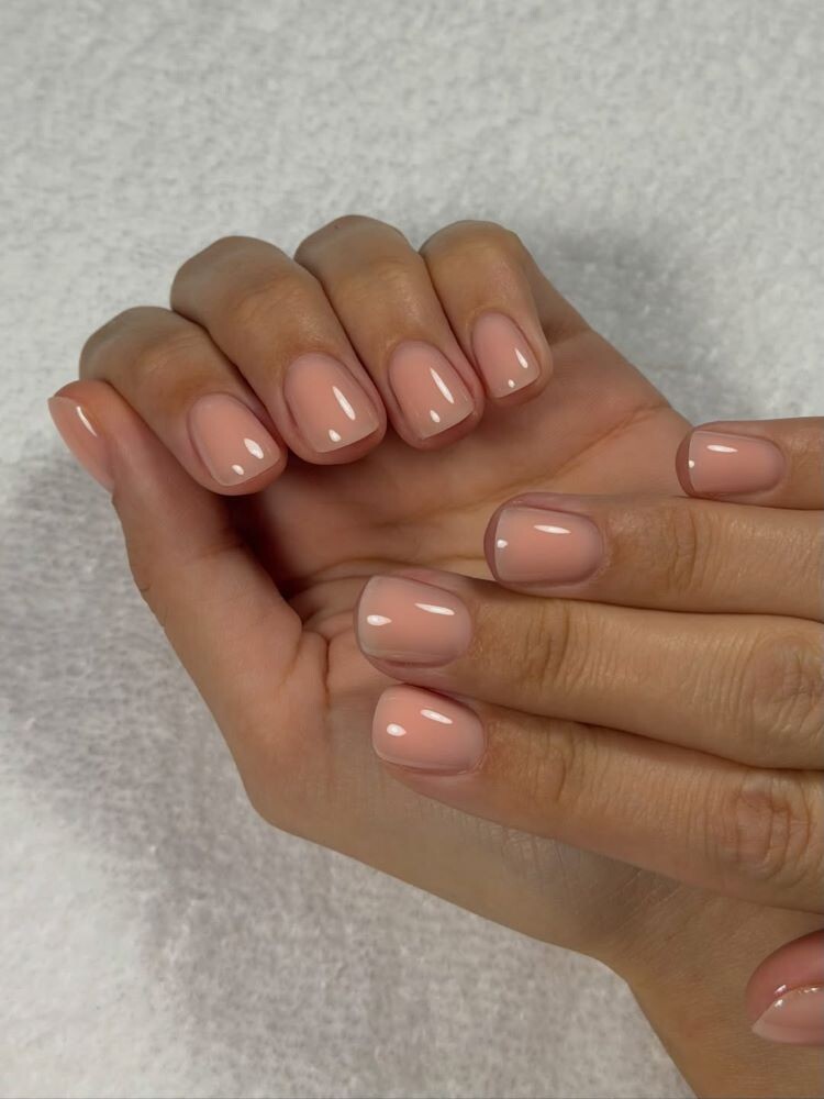 sping nails 2