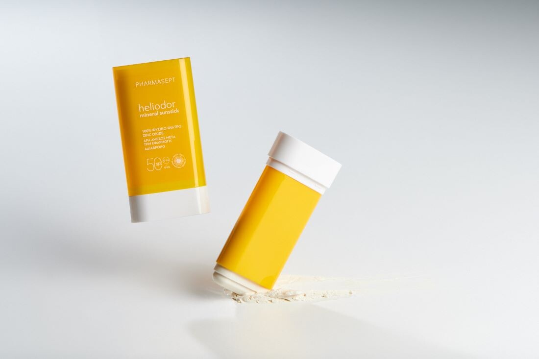 sunscreen face creams new entries
