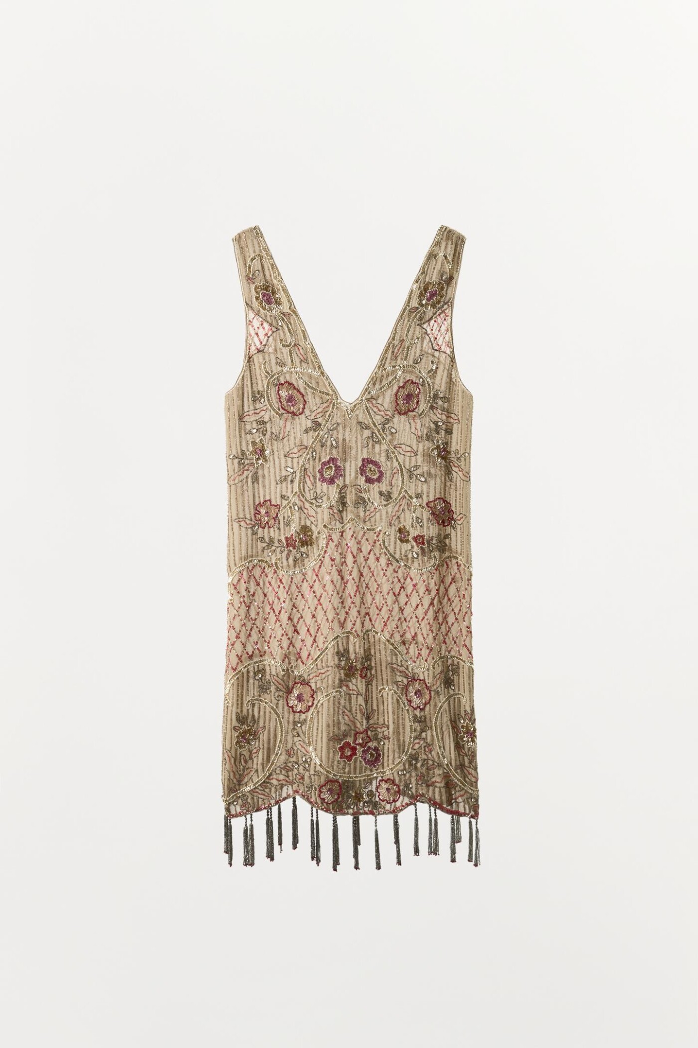 7 cool girls trends summer