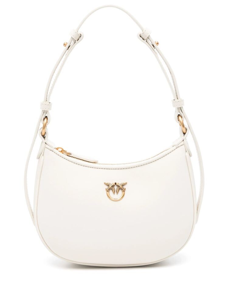 shoulder bag july