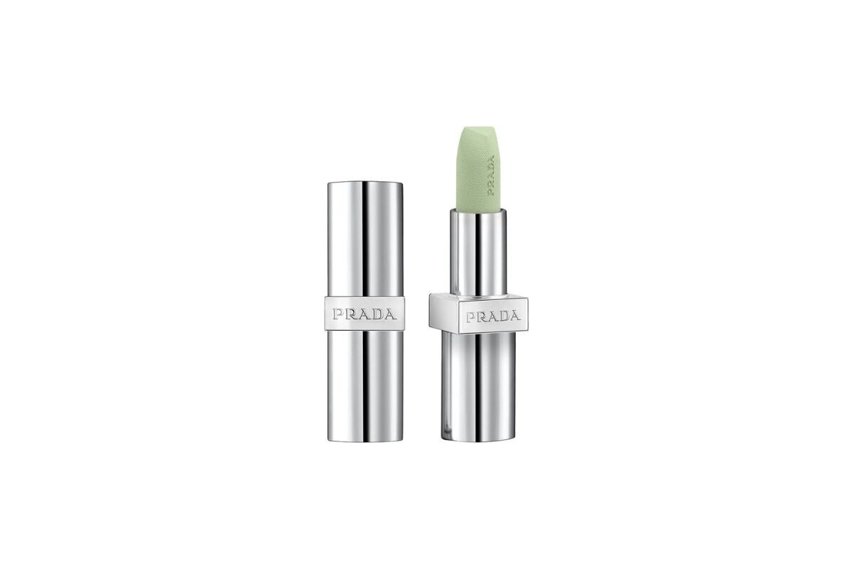 lip balms