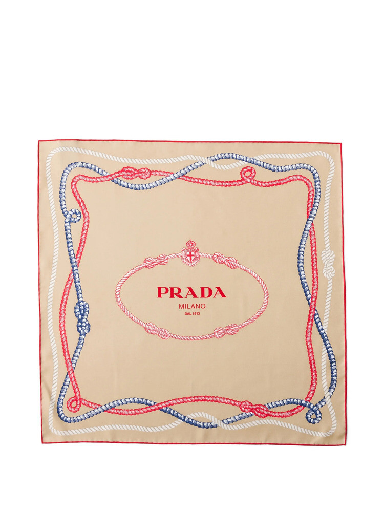 mothers day gifts