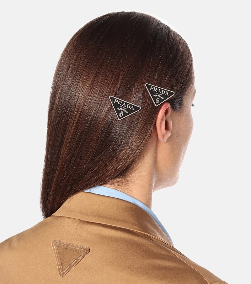 Hair accessories