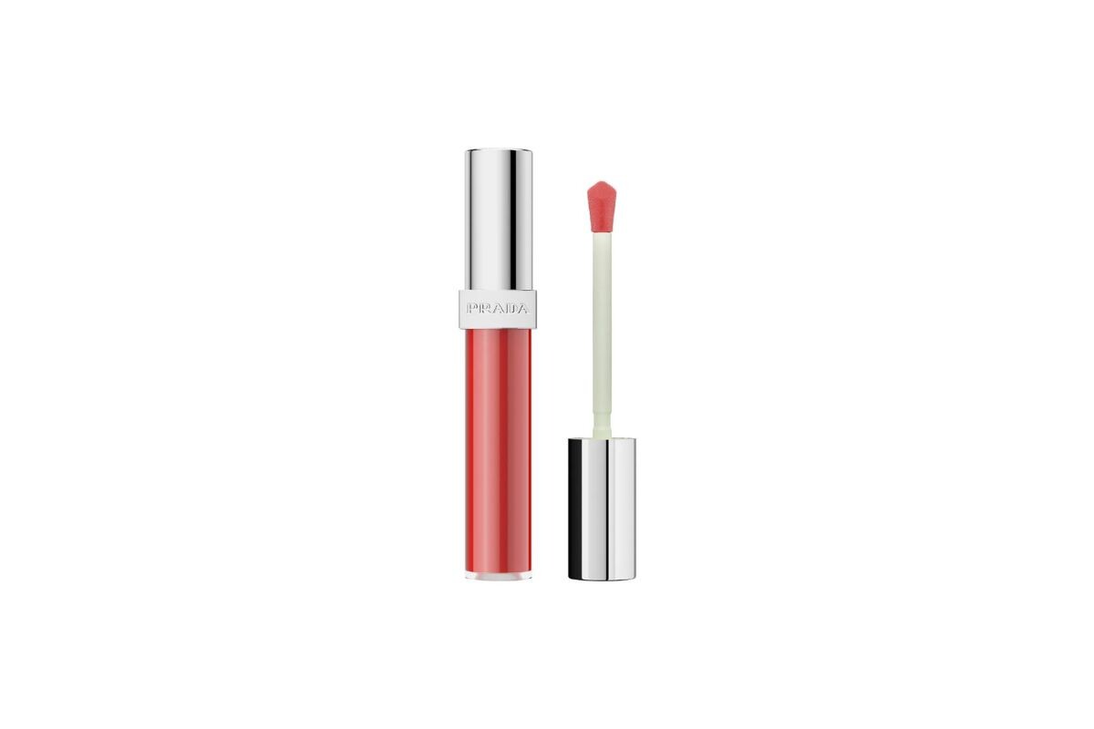 spring beauty favourites