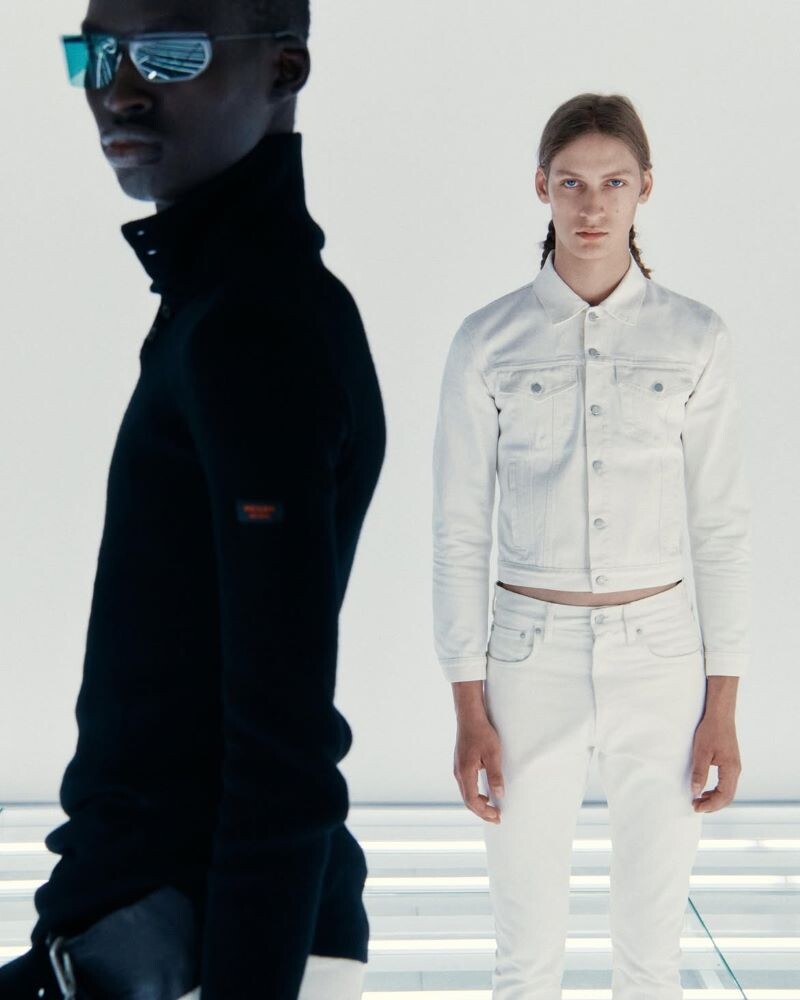 mens fashion week ss27