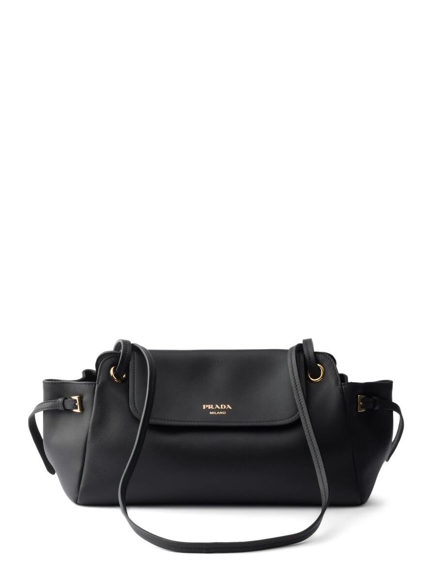 spring bags trends