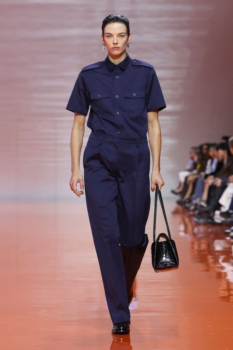 trends to wear now 2