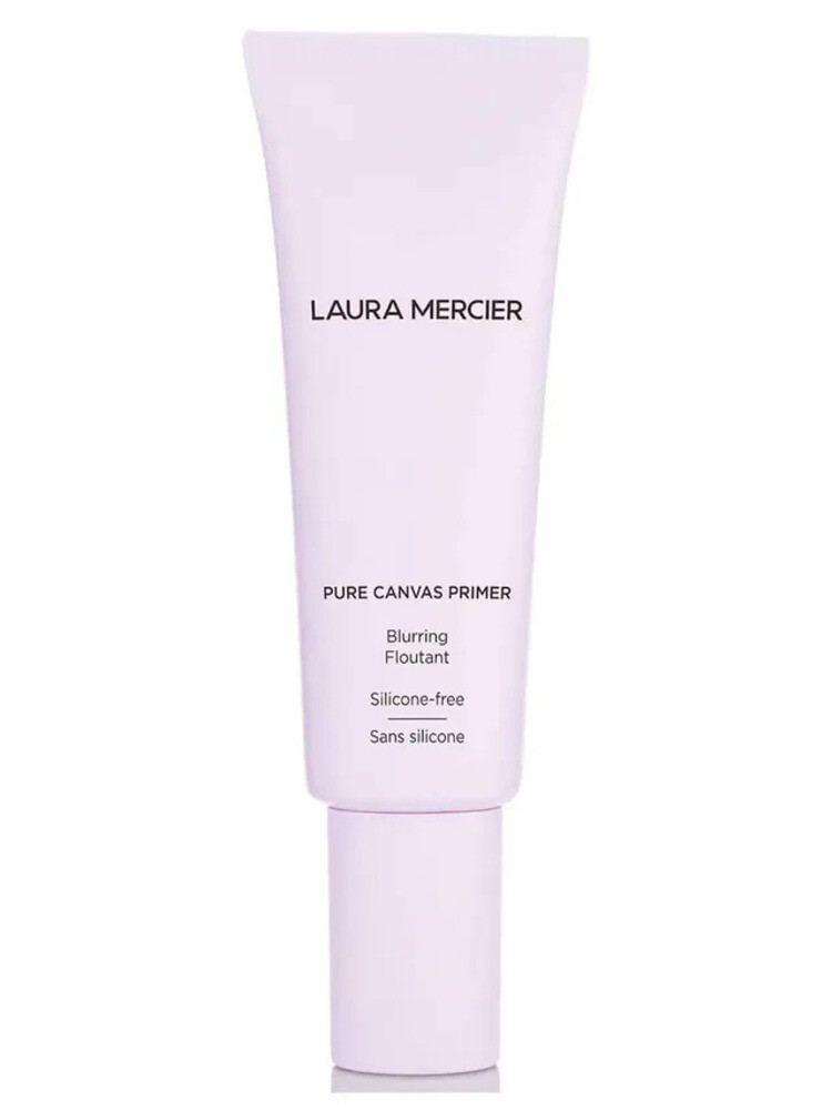 primer heatwave