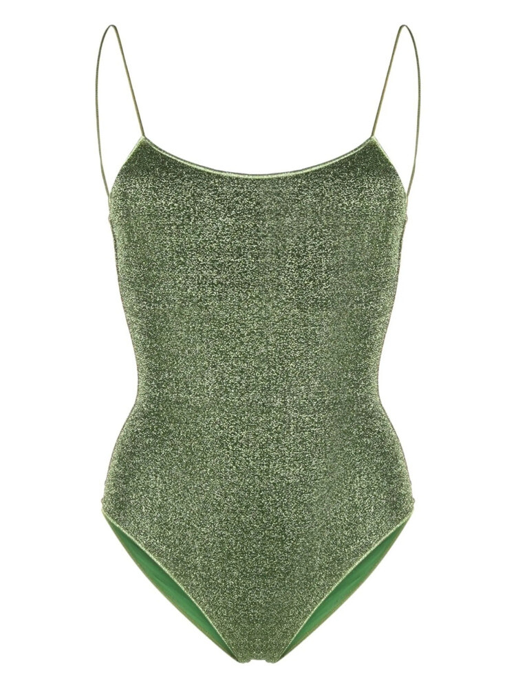 swimwear trends