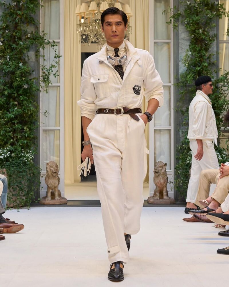 mens fashion week ss27