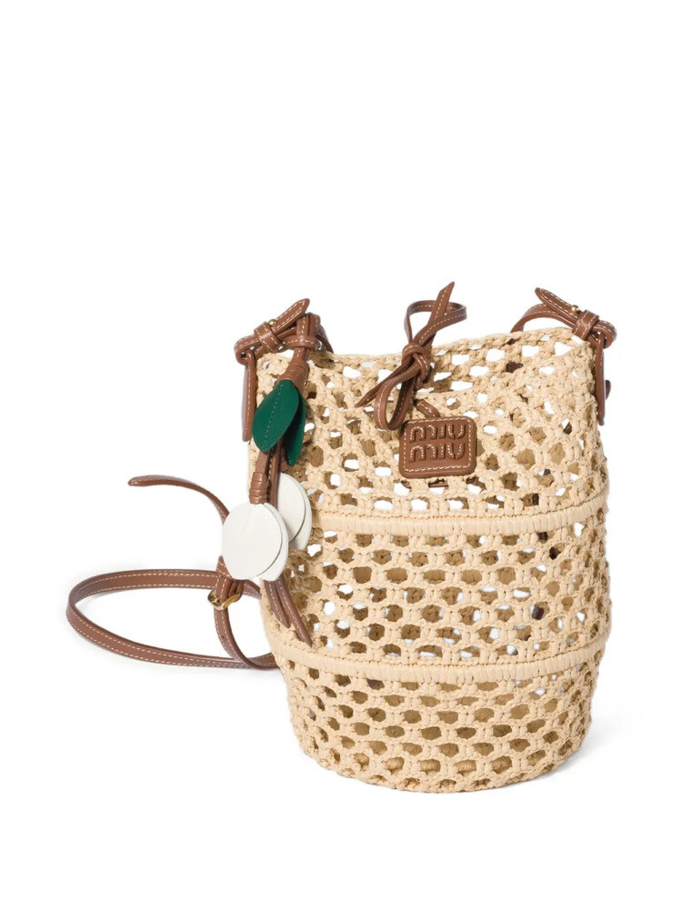 7 bag trends