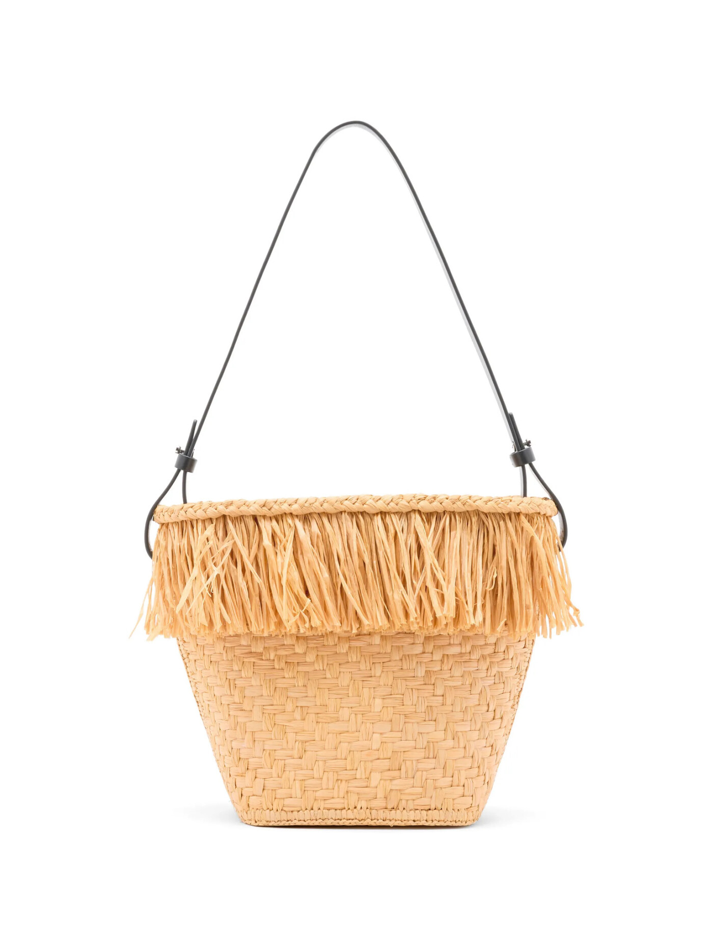 7 bag trends
