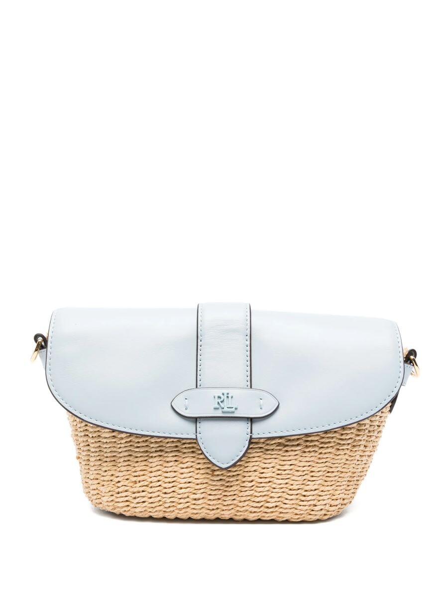 spring bags trends