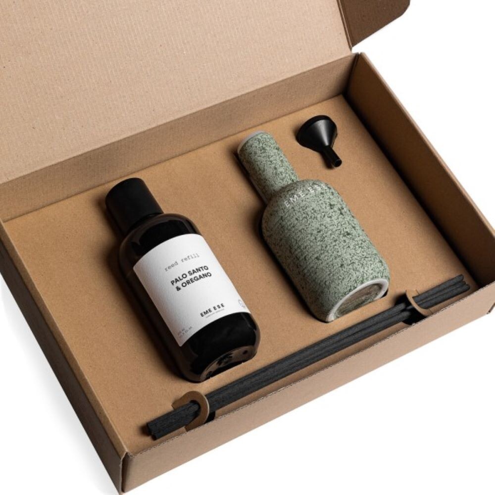 mothers day gifts