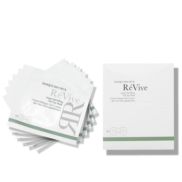eye masks