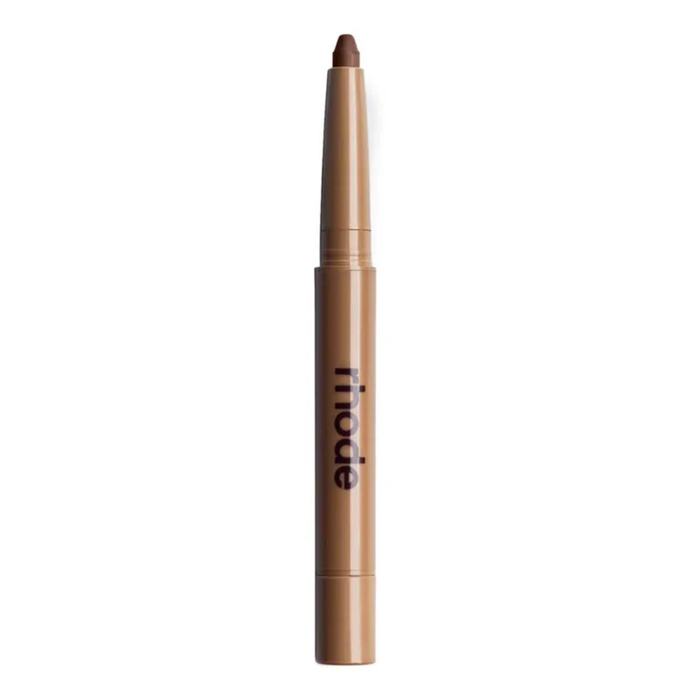 90s makeup