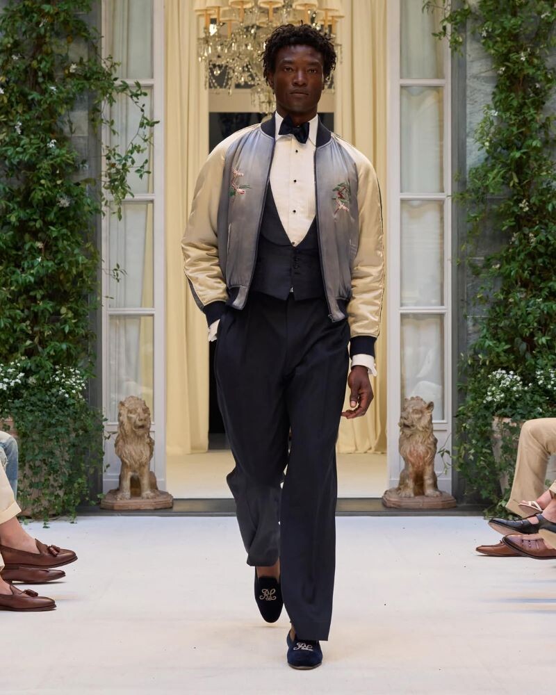 mens fashion week ss27
