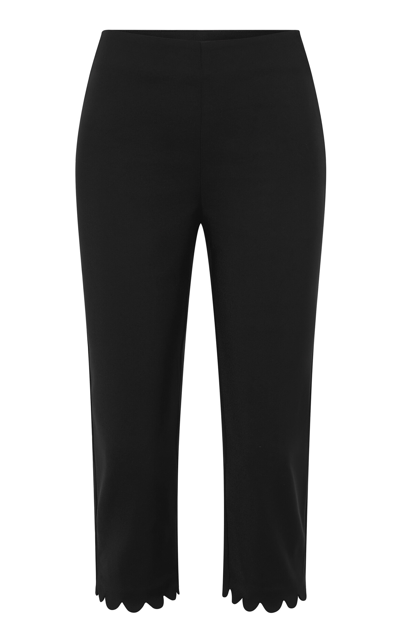 zara stylish tops under 20