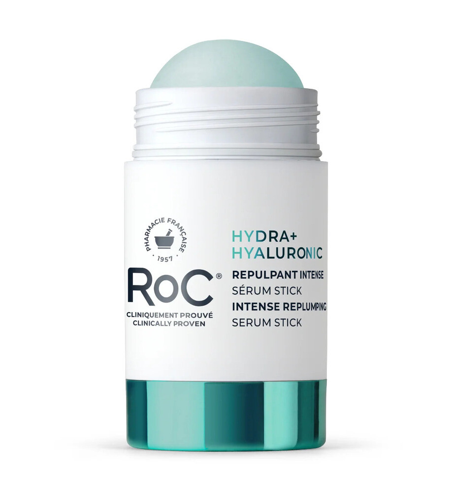 face serums tips and products
