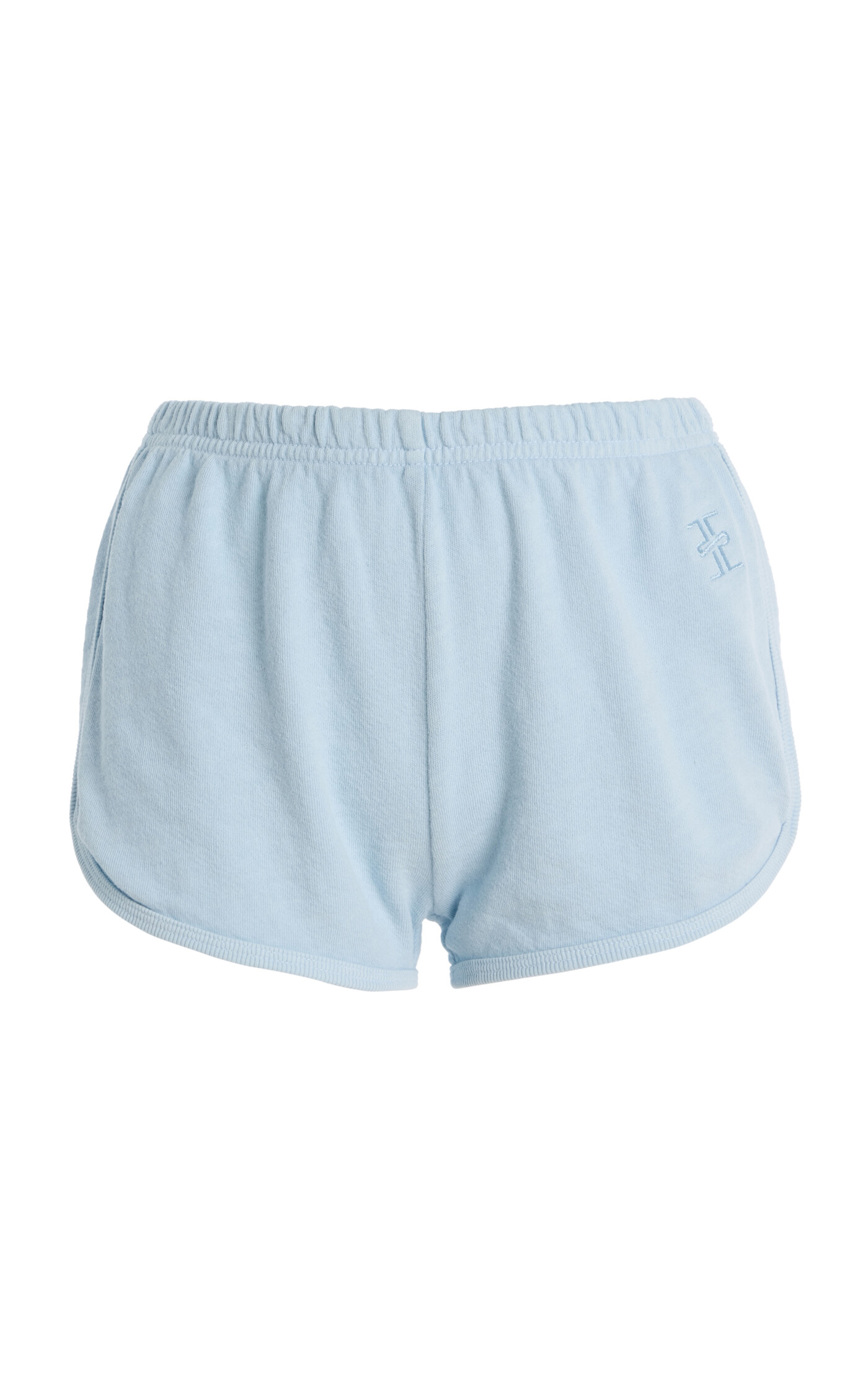 7 cool girls trends summer