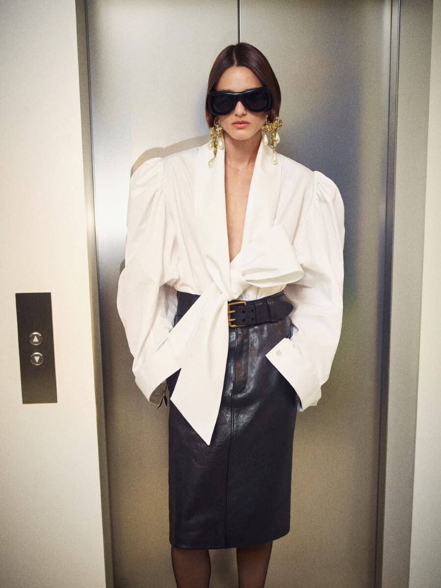 trends to wear now 2
