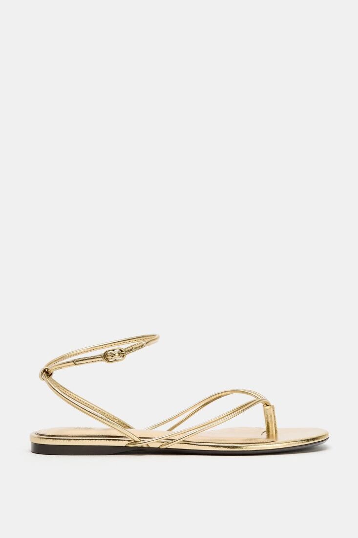 barefoot shoes