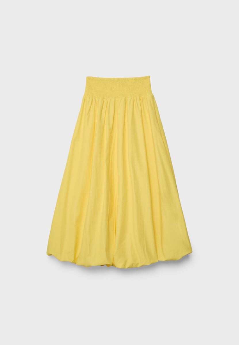 spring colour trends