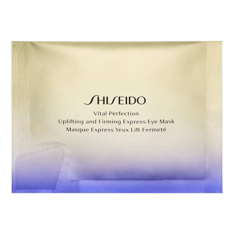 eye masks