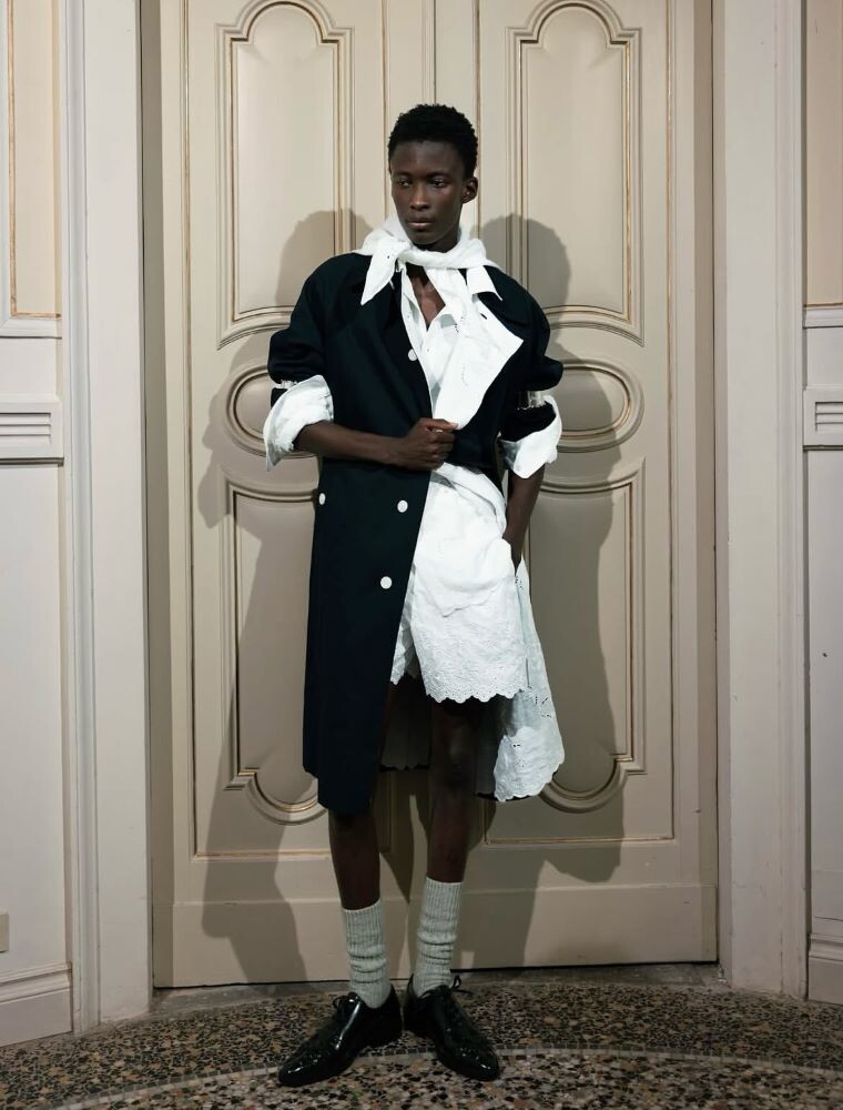 mens fashion week ss27