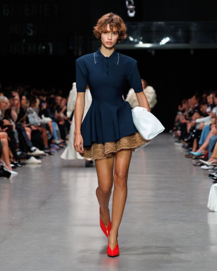 trends to wear now 2