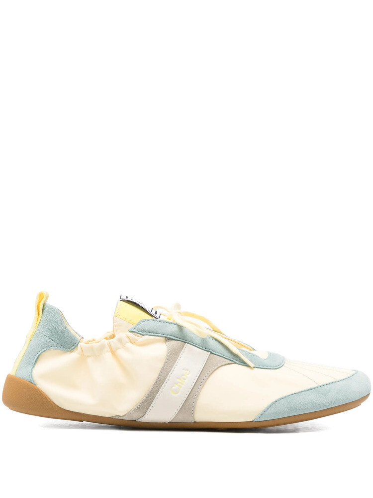 summer shoe trends