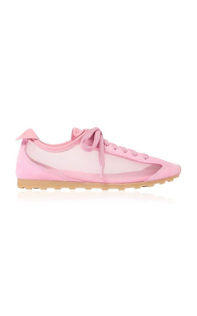 summer shoe trends