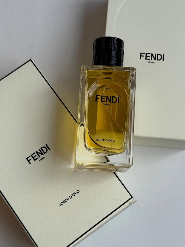 spring fragrances PART 2